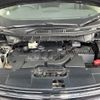 nissan elgrand 2019 CFJ1731378 image 19