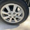 daihatsu move 2007 CFJ1816993 image 5