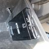 suzuki jimny 2018 quick_quick_JB64W_JB64W-102156 image 10