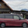 nissan serena 2019 quick_quick_DAA-GFC27_GFC27-183665 image 4