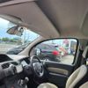 renault kangoo 2012 quick_quick_KWK4M_CF1KW0DBC0670669 image 19