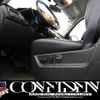 chevrolet avalanche 2011 GOO_NET_EXCHANGE_9900098A30241030W001 image 20