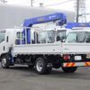 isuzu elf-truck 2022 -ISUZU--Elf 2RG-NPR88AR--NPR88-7021457---ISUZU--Elf 2RG-NPR88AR--NPR88-7021457- image 3