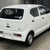 suzuki alto-van 2019 -SUZUKI--Alto Van HA36V-139763---SUZUKI--Alto Van HA36V-139763- image 6