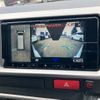 toyota hiace-wagon 2025 -TOYOTA 【釧路 300ﾜ6876】--Hiace Wagon TRH219Wｶｲ--0049047---TOYOTA 【釧路 300ﾜ6876】--Hiace Wagon TRH219Wｶｲ--0049047- image 25