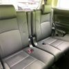 toyota alphard 2021 quick_quick_3BA-AGH30W_AGH30-0402049 image 14