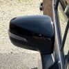 subaru impreza-wagon 2017 -SUBARU--Impreza Wagon DBA-GT7--GT7-012409---SUBARU--Impreza Wagon DBA-GT7--GT7-012409- image 28