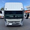 mitsubishi-fuso fighter 2023 CFJ1796100 image 23