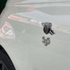 fiat fiat-others 2018 CFJ1809801 image 18