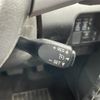 toyota tank 2017 -TOYOTA--Tank DBA-M900A--M900A-0072921---TOYOTA--Tank DBA-M900A--M900A-0072921- image 6