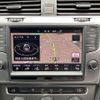 volkswagen golf-variant 2015 -VOLKSWAGEN--VW Golf Variant DBA-AUCJZ--WVWZZZAUZFP599371---VOLKSWAGEN--VW Golf Variant DBA-AUCJZ--WVWZZZAUZFP599371- image 17