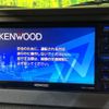 suzuki jimny 2020 quick_quick_JB64W_JB64W-166503 image 3