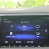 honda vezel 2019 quick_quick_DAA-RU3_RU3-1342885 image 11