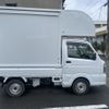 mazda scrum-truck 2019 CFJ1720694 image 18