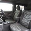 daihatsu taft 2021 quick_quick_5BA-LA900S_LA900S-0076927 image 6