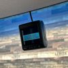 honda n-box 2016 CFJ1763558 image 11