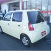 daihatsu esse 2008 -DAIHATSU--Esse DBA-L235S--L235S-1022456---DAIHATSU--Esse DBA-L235S--L235S-1022456- image 8