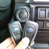 subaru impreza-wagon 2018 CFJ1566813 image 13