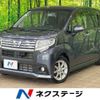 daihatsu move 2015 CFJ1691997 image 1