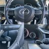 lexus rx 2021 quick_quick_3BA-AGL20W_AGL20-0023772 image 11