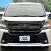 toyota vellfire 2018 -TOYOTA--Vellfire DBA-AGH30W--AGH30-0168440---TOYOTA--Vellfire DBA-AGH30W--AGH30-0168440- image 16