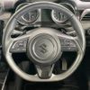 suzuki swift 2018 quick_quick_ZC53S_ZC53S-115102 image 11