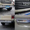 toyota land-cruiser 1986 -TOYOTA--Land Cruiser M-FJ62V--FJ62-048763---TOYOTA--Land Cruiser M-FJ62V--FJ62-048763- image 14