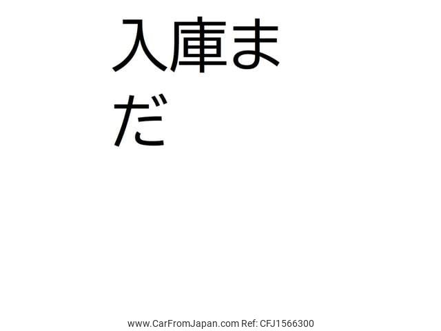 suzuki swift 2019 CFJ1566300 image 1