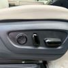 lexus lexus-lm 2024 -LEXUS 【豊田 300ｻ6252】--Lexus LM 5AA-TAWH15W--TAWH15-0001344---LEXUS 【豊田 300ｻ6252】--Lexus LM 5AA-TAWH15W--TAWH15-0001344- image 19