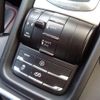 porsche cayenne 2016 -PORSCHE 【名変中 】--Porsche Cayenne 92ACXZ--GLA76207---PORSCHE 【名変中 】--Porsche Cayenne 92ACXZ--GLA76207- image 16