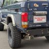 toyota landcruiser-70 2014 quick_quick_CBF-GRJ76K_GRJ76-1001550 image 4
