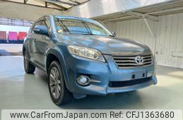 toyota vanguard 2013 ENHANCEAUTO_1_ea301414