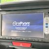 honda n-box 2015 -HONDA--N BOX DBA-JF2--JF2-1405570---HONDA--N BOX DBA-JF2--JF2-1405570- image 3