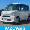 daihatsu tanto 2017 quick_quick_DBA-LA600S_LA600S-0605722 image 1