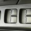 suzuki wagon-r 2020 quick_quick_5AA-MH95S_MH95S-151032 image 11