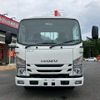 isuzu elf-truck 2021 GOO_NET_EXCHANGE_0401987A30250614W001 image 2
