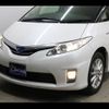 toyota estima-hybrid 2013 -TOYOTA--Estima Hybrid DAA-AHR20W--AHR20-7072972---TOYOTA--Estima Hybrid DAA-AHR20W--AHR20-7072972- image 13