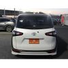 toyota sienta 2016 -TOYOTA--Sienta DBA-NSP170G--NSP170-7056495---TOYOTA--Sienta DBA-NSP170G--NSP170-7056495- image 9