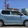suzuki wagon-r 2014 -SUZUKI--Wagon R DAA-MH44S--MH44S-111394---SUZUKI--Wagon R DAA-MH44S--MH44S-111394- image 18