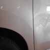 suzuki wagon-r 2014 -SUZUKI--Wagon R DBA-MH34S--334156---SUZUKI--Wagon R DBA-MH34S--334156- image 28