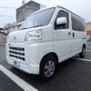 daihatsu hijet-van 2024 -DAIHATSU 【名変中 】--Hijet Van S700V--0115060---DAIHATSU 【名変中 】--Hijet Van S700V--0115060- image 1