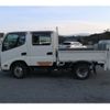 toyota dyna-truck 2013 quick_quick_XZU605_XZU605-0005716 image 8