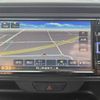 daihatsu boon 2020 -DAIHATSU--Boon 5BA-M700S--M700S-0025322---DAIHATSU--Boon 5BA-M700S--M700S-0025322- image 22