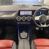 mercedes-benz gla-class 2020 CFJ1399635 image 3