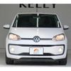 volkswagen up 2019 -VOLKSWAGEN--VW up AACHY--KD155560---VOLKSWAGEN--VW up AACHY--KD155560- image 1