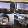 suzuki wagon-r 2013 -SUZUKI--Wagon R DBA-MH34S--MH34S-703467---SUZUKI--Wagon R DBA-MH34S--MH34S-703467- image 5