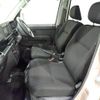 daihatsu hijet-cargo 2021 quick_quick_3BD-S321V_S321V-0501825 image 7