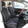 honda freed 2012 -HONDA--Freed DAA-GP3--GP3-1014927---HONDA--Freed DAA-GP3--GP3-1014927- image 22