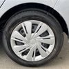 daihatsu mira-e-s 2020 CARSENSOR_JP_AU6408600788 image 8
