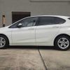 bmw 2-series 2016 CFJ1796956 image 20
